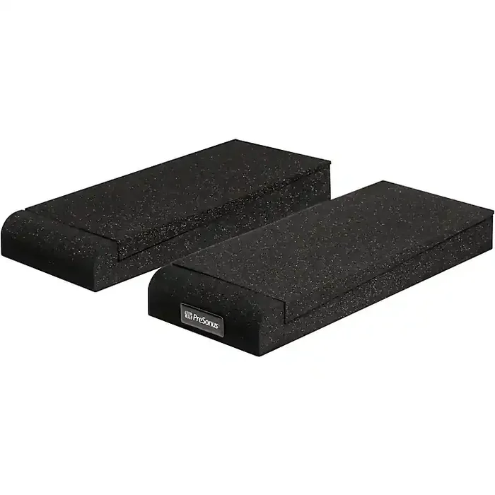 PreSonus ISPD-4 Monitor Isolation Pads Guitar Center