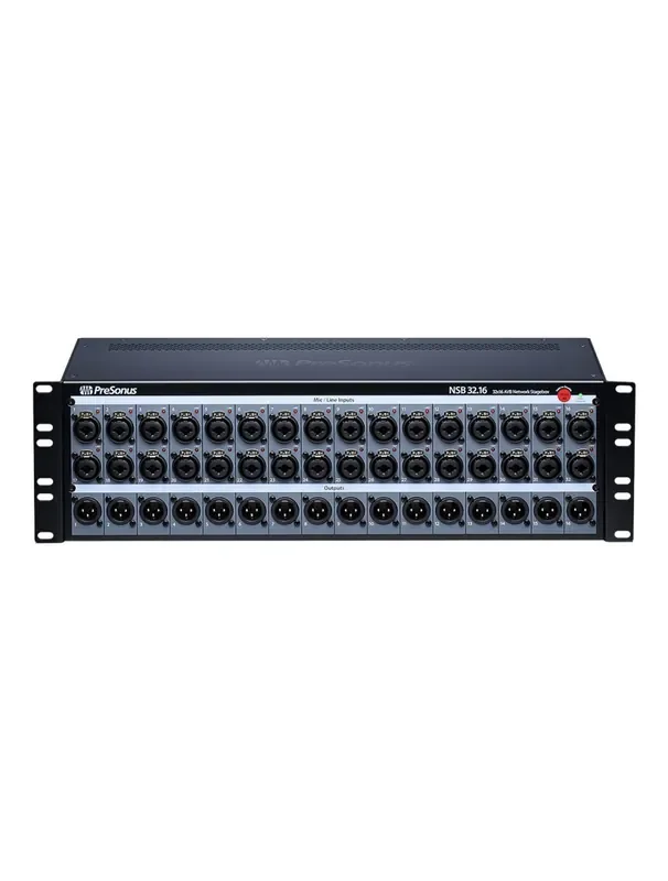 PreSonus NSB 32.16