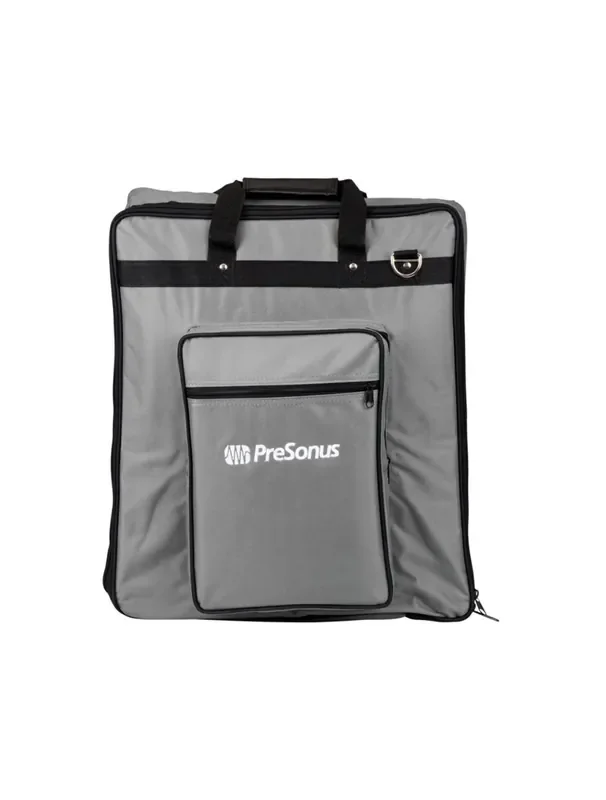 Presonus SL1642 Backpack Bag for SL 16.4.2