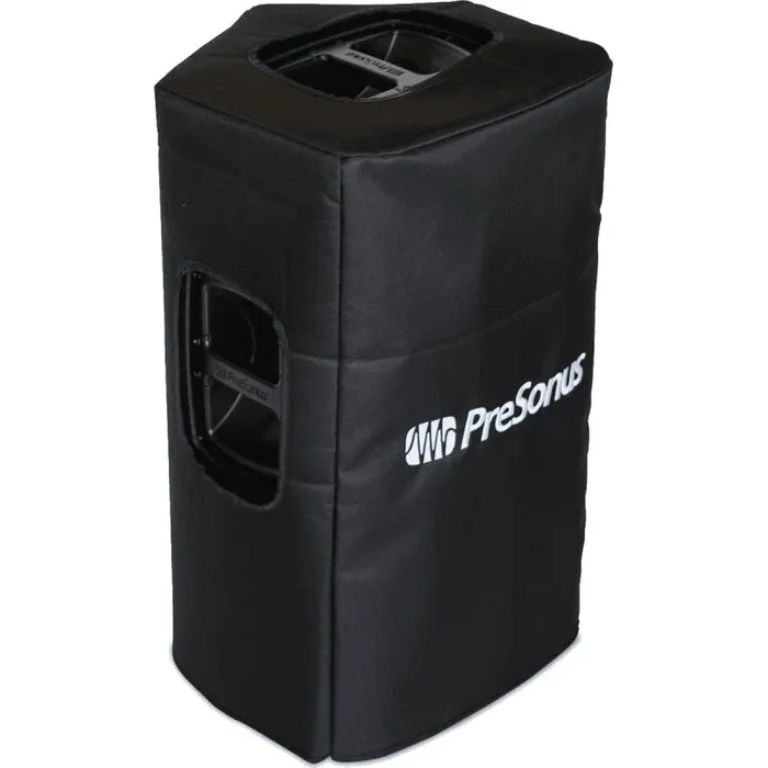 Presonus ULT15 Tote Bag