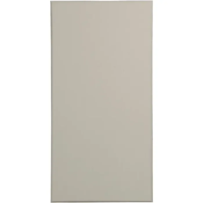 Primacoustic Broadway Broadband Panels With Beveled Edge 2‘x24″x48″ 6-Pack Linen Guitar Center