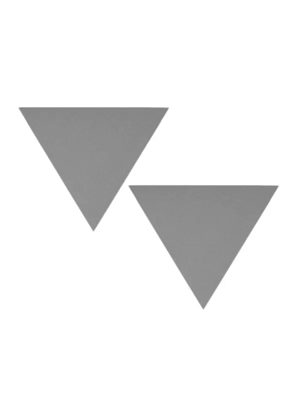 Primacoustic Cumulus (Gray Pair)