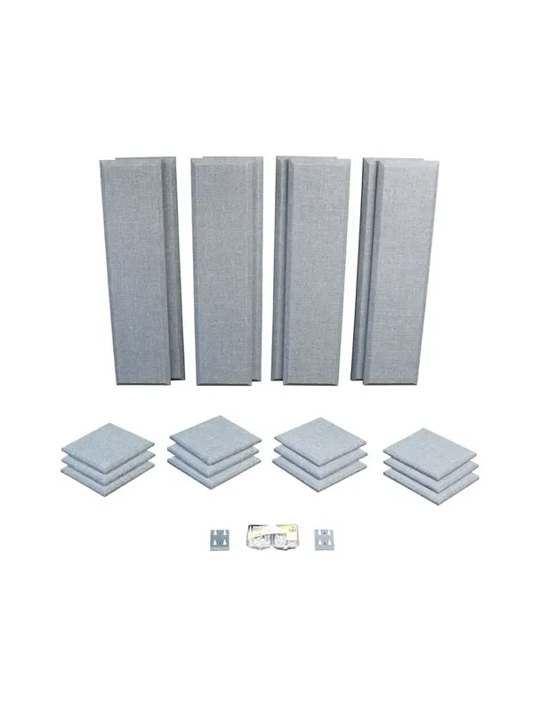 Primacoustic London 10 (Gray)