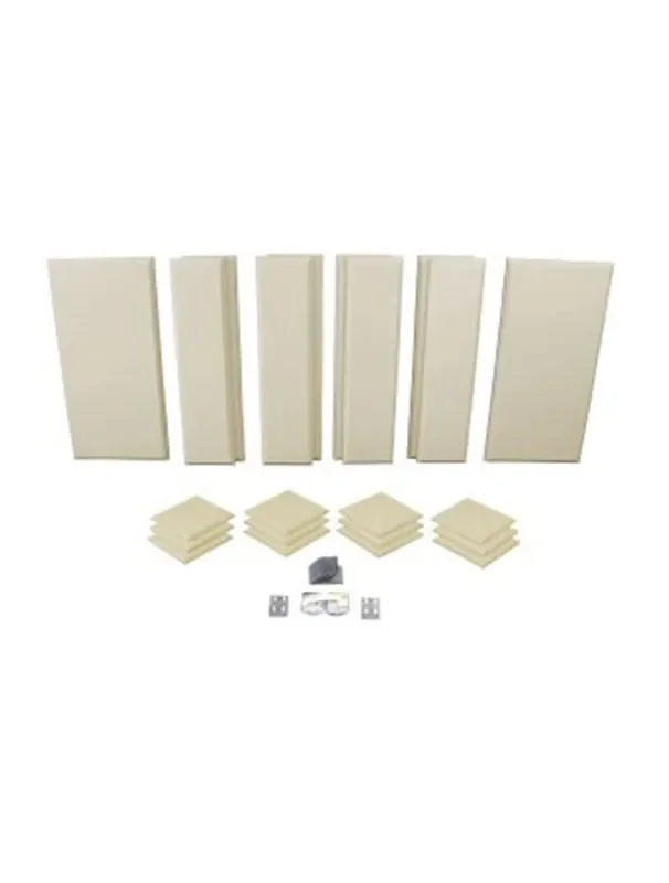 Primacoustic London 12 (Beige)