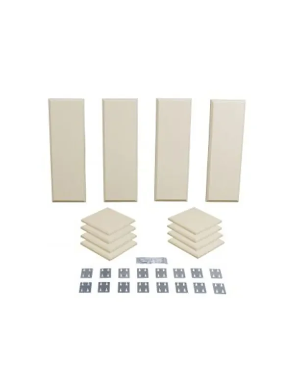 Primacoustic London 8 (Beige)