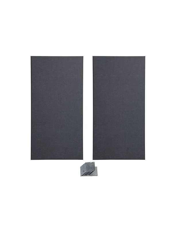 Primacoustic London Bass Trap (Black)