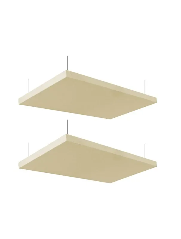Primacoustic Nimbus (Beige Pair)