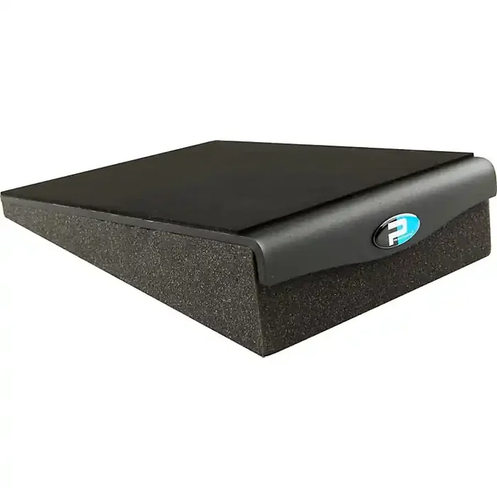 Primacoustic RX7-UF Recoil Stabilizer, 10-Degree Up Guitar Center