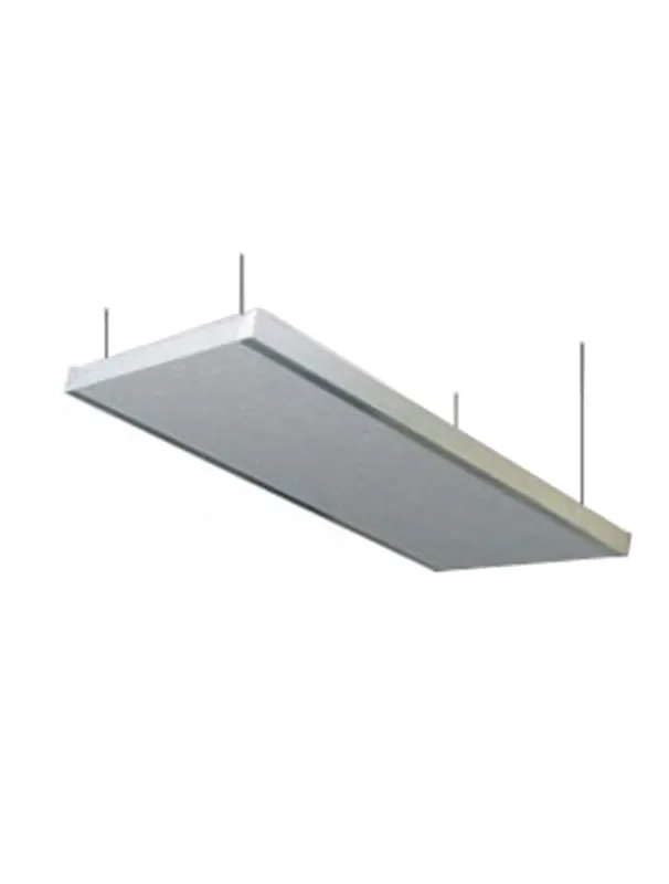 Primacoustic Stratus (Gray)