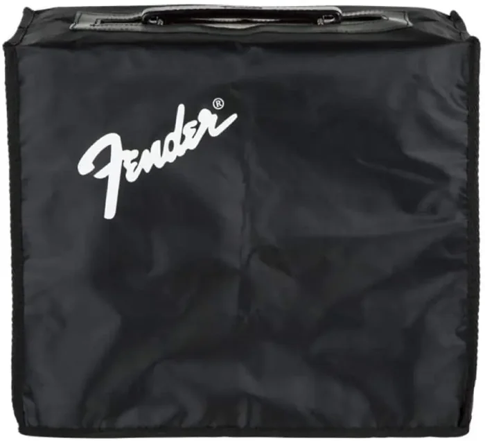 Pro Juniorâ„¢ Amplifier Covers
