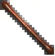 Probeater BT-G No. G