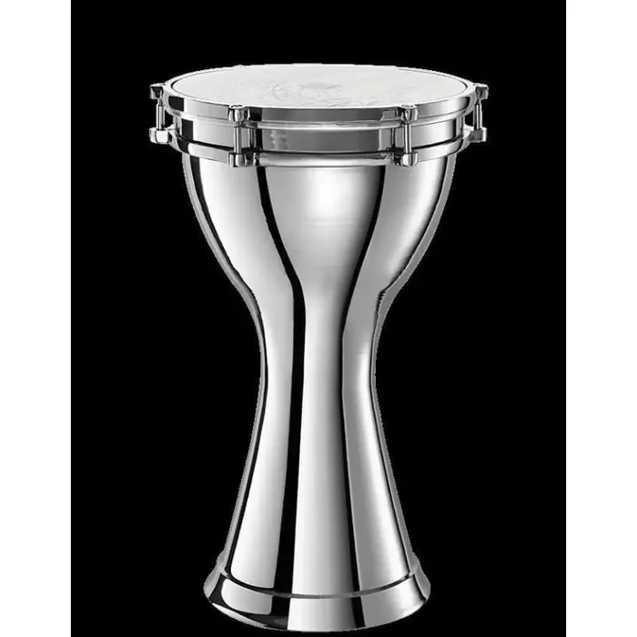 Professional Classic Bass Darbuka Drum By Emin EP-001-C