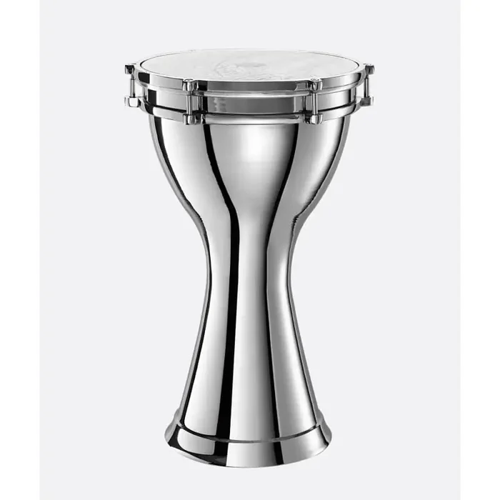 Professional Classic Solo Darbuka By Emin Percussion EPKD22