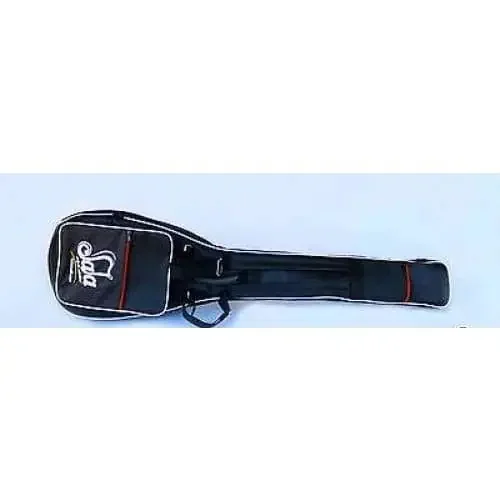 Professional Gig bag For Turkish Long Neck Saz Baglama