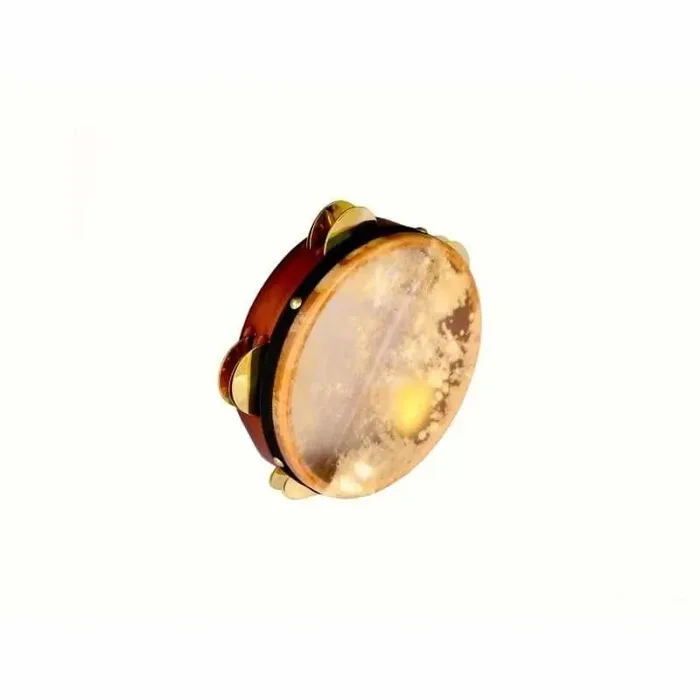 Professional Natural Head Riq TRN-302