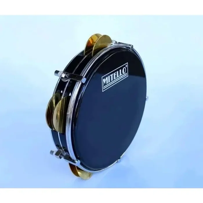 Professional Riq ER-101