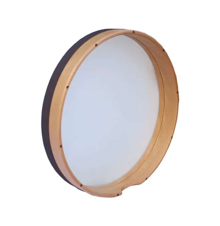 Professional Tunable Bendir FTB-450