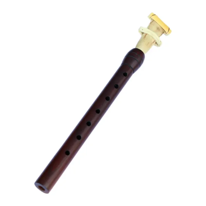 Professional Turkish Mey GM-4