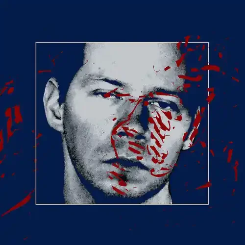 Profligate Too Numb to Know – COMPACT DISCS