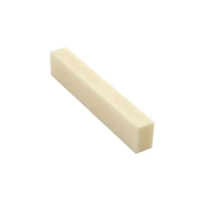 Proline Acoustic Bone Nut Blank Guitar Center