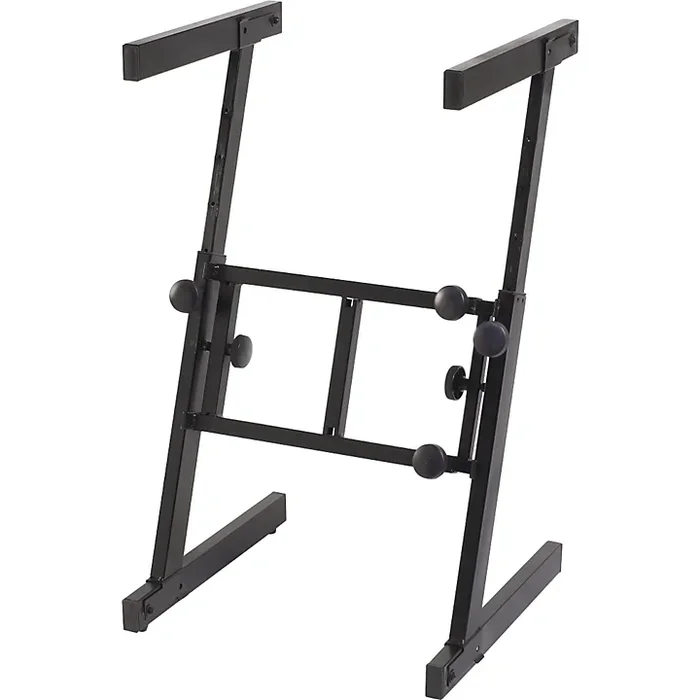 Proline PL700Z Folding Z Keyboard Stand