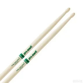 Promark – 5b Natural Wood Txr5bw