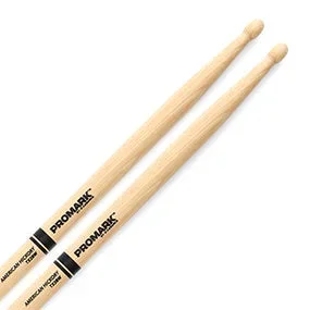 Promark – Hickory 2B Wood Tip TX2BW