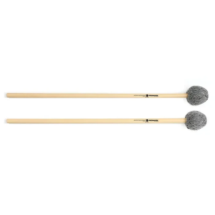 Promark Andrew Markworth AM5R Soft Vibraphone Mallet