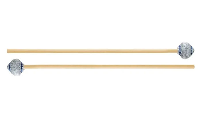 Promark Bill Molenhof PBM Vibraphone Mallet