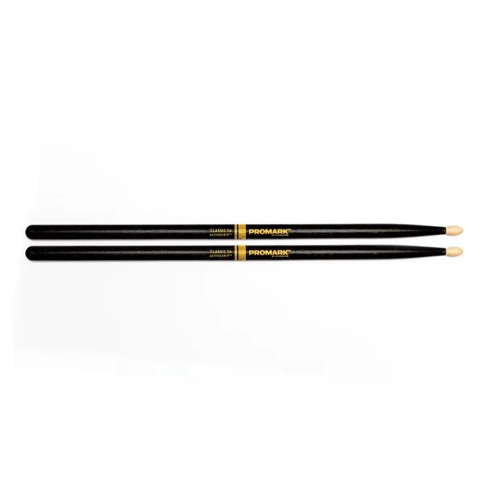 Promark Classic 5A ActiveGrip