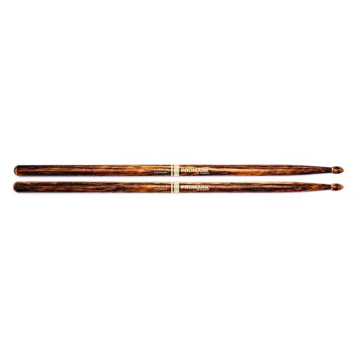 Promark Classic 5A FireGrain