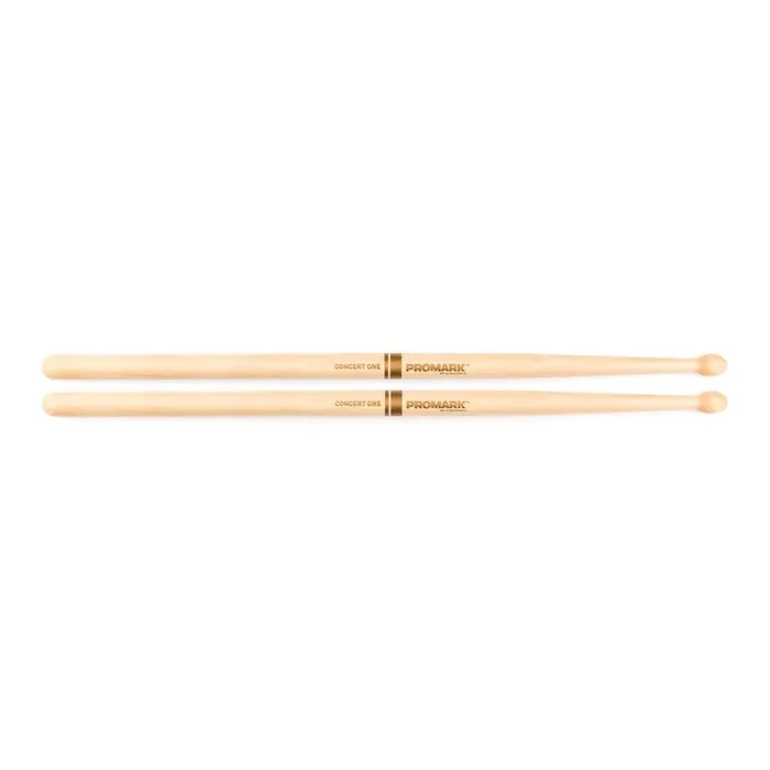 Promark Concert One Snare Drum Stick