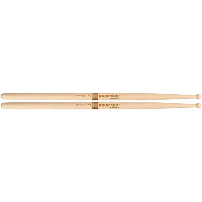 Promark Concert Two Snare Sticks Wood Guitar Center