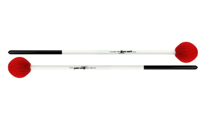 Promark Discovery Series FPY20 Orff Mallet