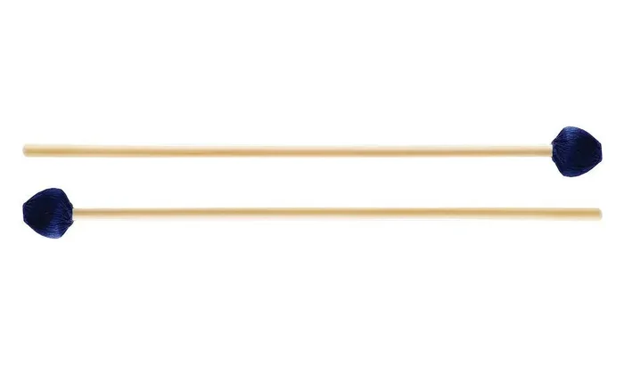 Promark Diversity Series DV7R “System Blue” Marimba Mallet