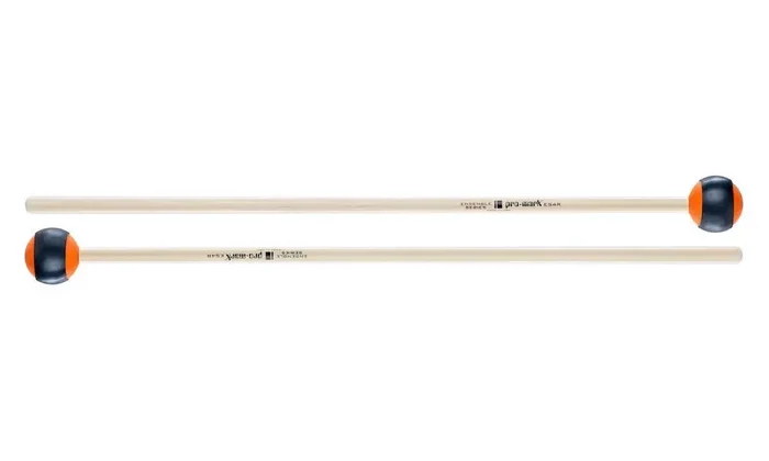 Promark Ensemble Series ES4R Medium Hard Mallets