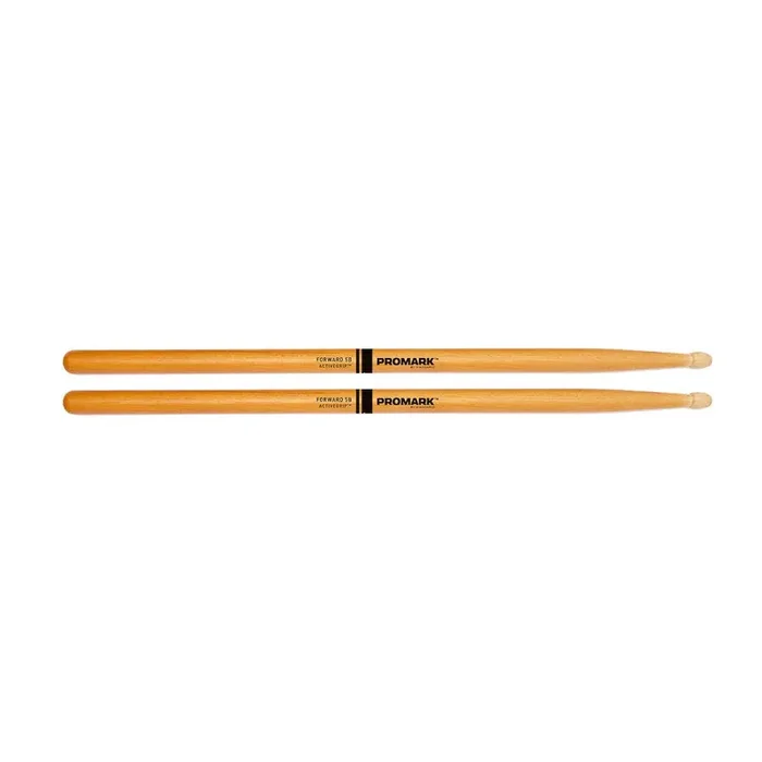 Promark Forward 5B ActiveGrip Clear