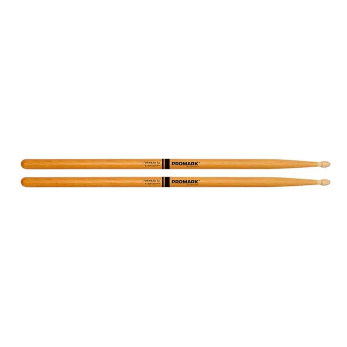Promark Forward 7A ActiveGrip Clear
