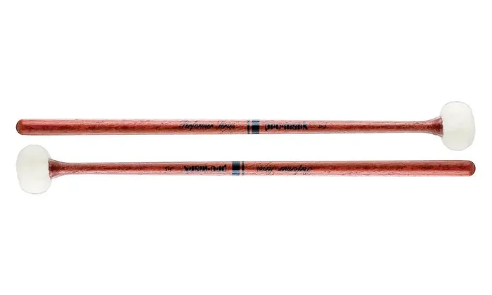 Promark Jonathan Haas JH5 Oversized General Timpani Mallets