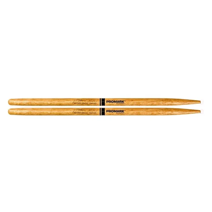 Promark Matthew Strauss Signature Concert Staccato Drumstick