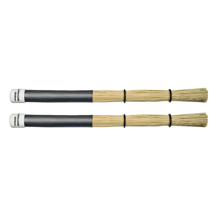 Promark Medium Broomstick
