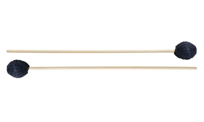 Promark Performer Series PSM25 Marimba Mallet