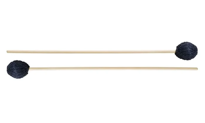 Promark Performer Series PSM30 Marimba Mallet