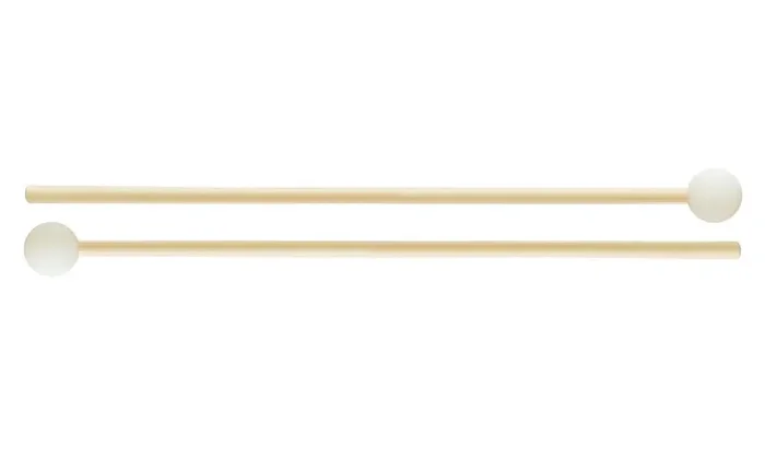 Promark Performer Series PSX30R Unwrapped Rattan Hard Mallet