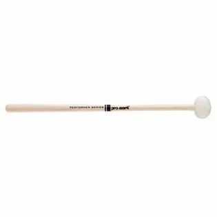Promark Performer Series Timpani Mallets – Staccato