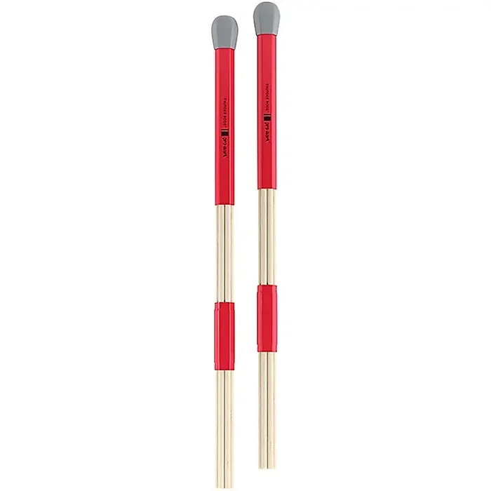 Promark Promark Thunder Rods Guitar Center