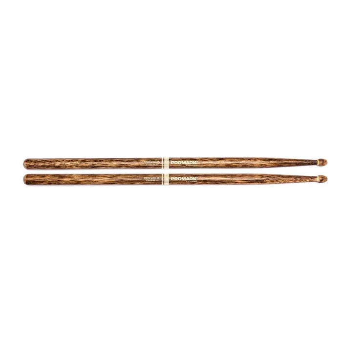 Promark Rebound 5B FireGrain