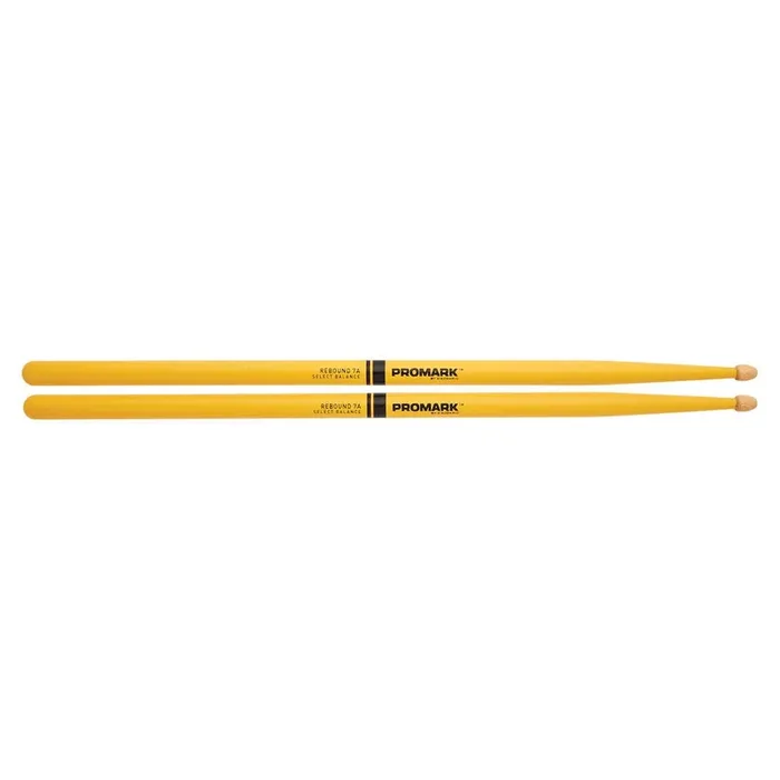 Promark Rebound 7A Acorn Yellow