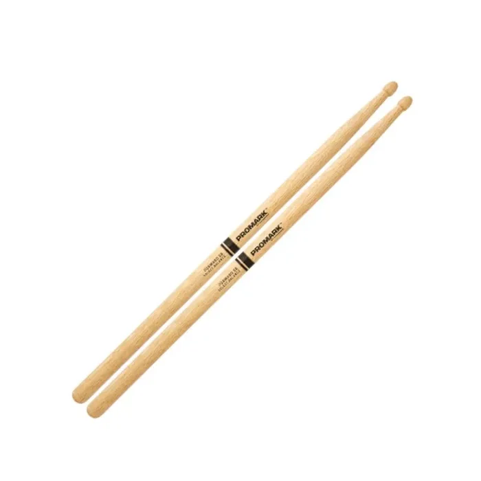 Promark Shira Kashi Oak Forward 5B Drumstick