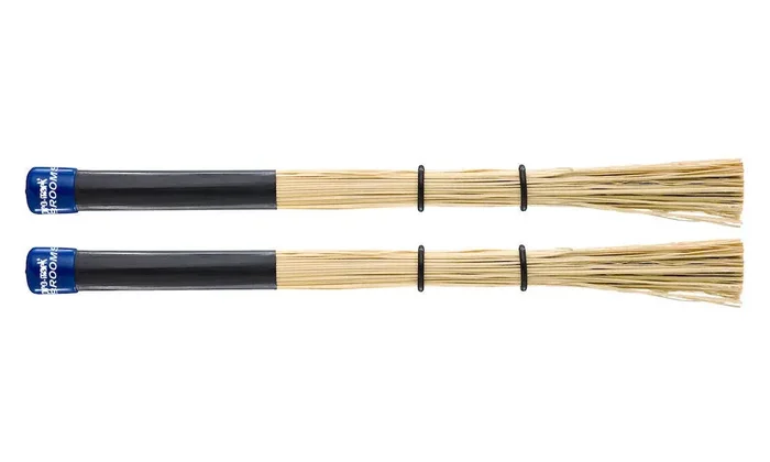 Promark Small Broomstick